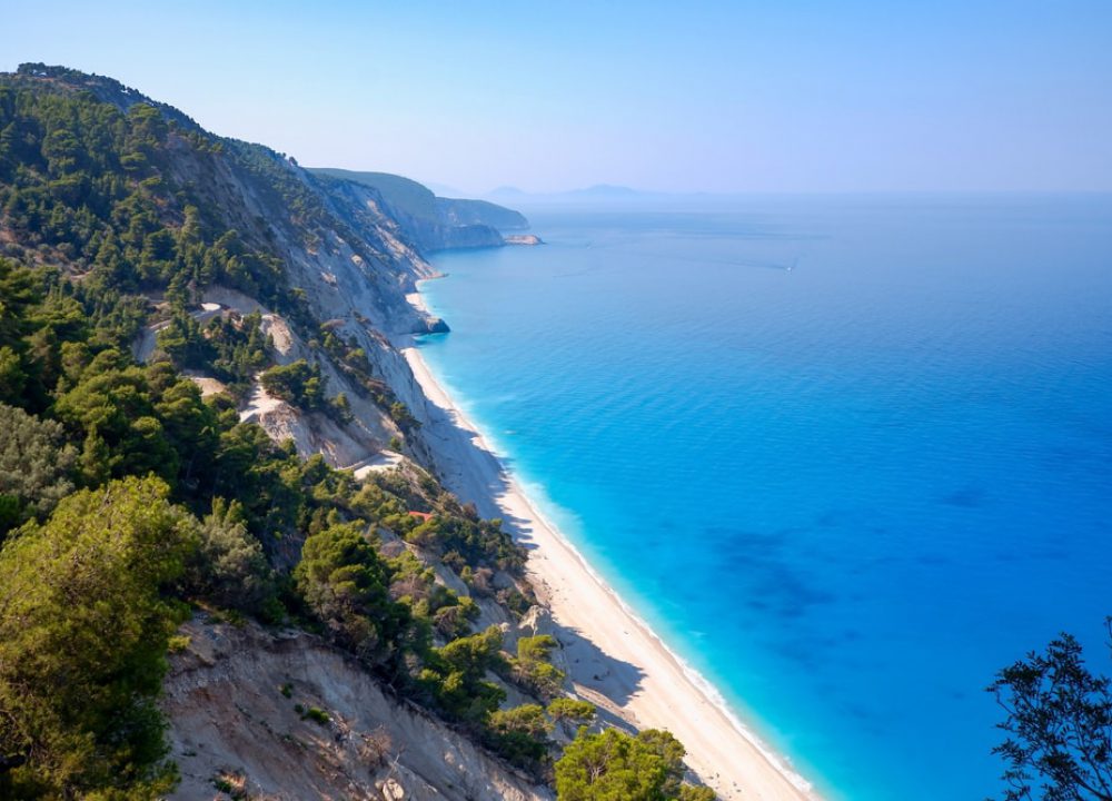 Lefkada