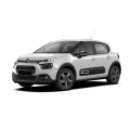 Citroen-C3