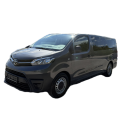 Toyota-Proace-9-seats-Mini-Van