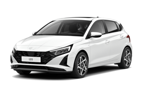 Rental Car Zeus Preveza Aktion Pvk Airport | Rental Car Zeus Preveza ...